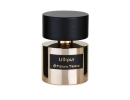 عطر تيزيانا تيرينزي ليبور اكستريت دي بارفيوم